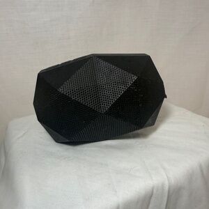 Outdoor Tech Turtle Shell 2.0